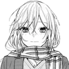 🌟 Эмодзи «Random Manga» для Telegram