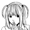 🌟 Эмодзи «Random Manga» для Telegram