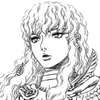 🌟 Эмодзи «Random Manga» для Telegram