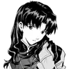 🌟 Эмодзи «Random Manga» для Telegram