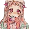 🌟 Эмодзи «Random Manga» для Telegram