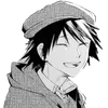 🌟 Эмодзи «Random Manga» для Telegram