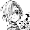 🌟 Эмодзи «Random Manga» для Telegram