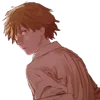 🌟 Эмодзи «Random Manga» для Telegram