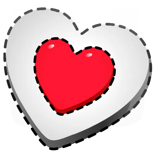 🎁 Эмодзи «Рандом эмодзи» для Telegram