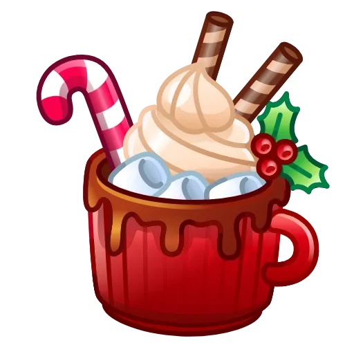 🎁 Эмодзи «Рандом эмодзи» для Telegram