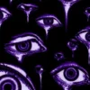 🫥 Эмодзи «Рандом» для Telegram