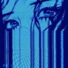 🥶 Эмодзи «Рандом» для Telegram