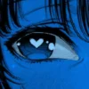 🥶 Эмодзи «Рандом» для Telegram