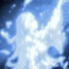 🥶 Эмодзи «Рандом» для Telegram
