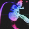 🪻 Эмодзи «Рандом» для Telegram