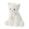 🐱 Эмодзи «мега жеские эмоджи» для Telegram
