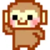🌟 Эмодзи «Random #random» для Telegram