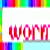 😀 Эмодзи «Random #random» для Telegram