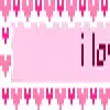 😀 Эмодзи «Random #random» для Telegram