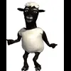 🤩 Эмодзи «Random #random» для Telegram