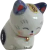 🤩 Эмодзи «Random #random» для Telegram