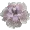 🖤 Эмодзи «Random #random» для Telegram