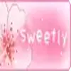 😀 Эмодзи «Random #random» для Telegram