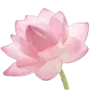 🌸 Эмодзи «Random #random» для Telegram
