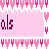 😀 Эмодзи «Random #random» для Telegram