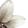 🪷 Эмодзи «Random #random» для Telegram
