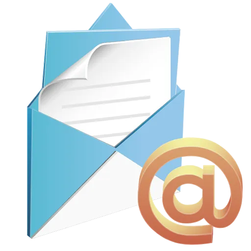 Стикерпак 3D random для Telegram — скачать