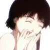 😝 Эмодзи «Random ▪» для Telegram
