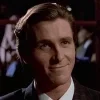 😏 Эмодзи «Random ▪» для Telegram
