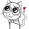 😻 Эмодзи «Random ▪» для Telegram