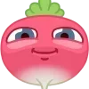 😊 Эмодзи «Random ▪» для Telegram