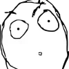 😯 Эмодзи «Random ▪» для Telegram