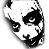 🧛 Эмодзи «Random ▪» для Telegram