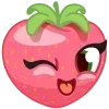 ❤️ Эмодзи «Random ▪» для Telegram
