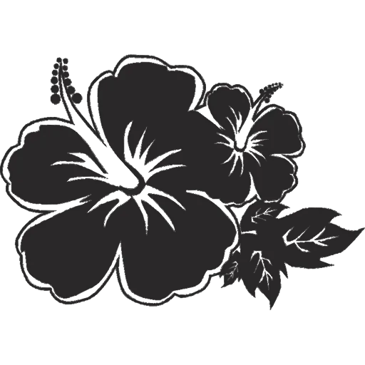 🌺 Эмодзи «Набор эмоджи с рандомчиком» для Telegram