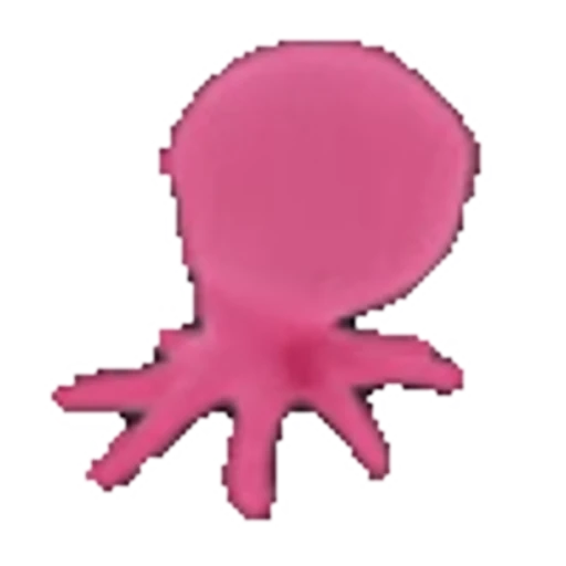 🐙 Эмодзи «random» для Telegram