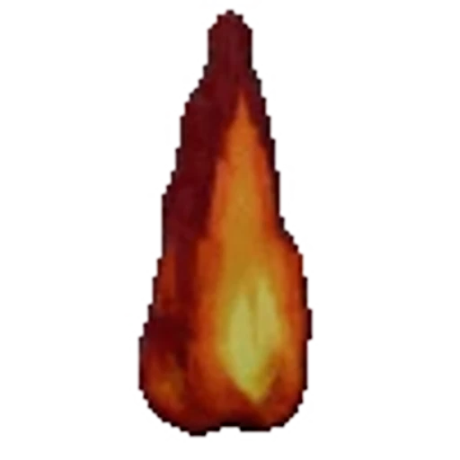 🔥 Эмодзи «random» для Telegram