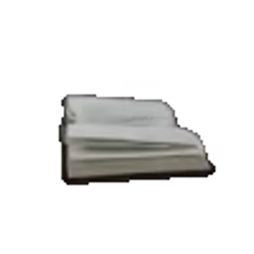 📖 Эмодзи «random» для Telegram