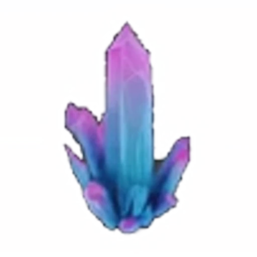 💎 Эмодзи «random» для Telegram