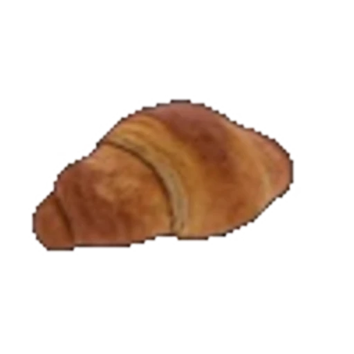🐸 Эмодзи «random» для Telegram