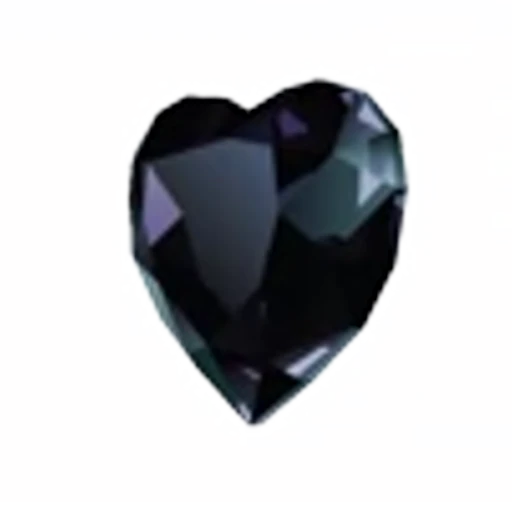 🖤 Эмодзи «random» для Telegram