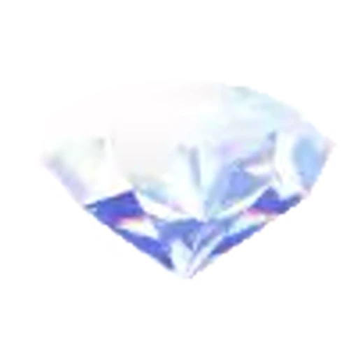 💎 Эмодзи «random» для Telegram