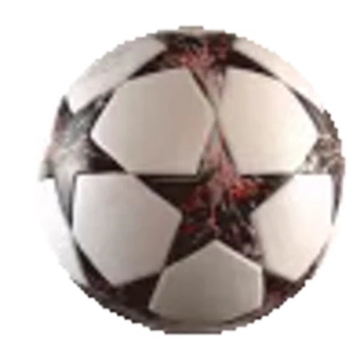 ⚽️ Эмодзи «random» для Telegram