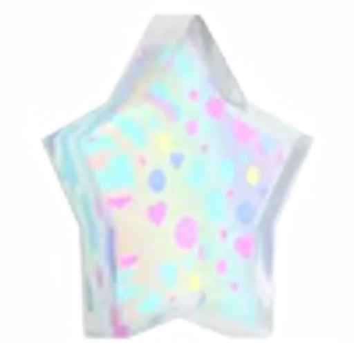 ⭐️ Эмодзи «random» для Telegram