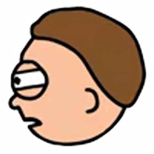 🧍‍♂️ Эмодзи «random» для Telegram