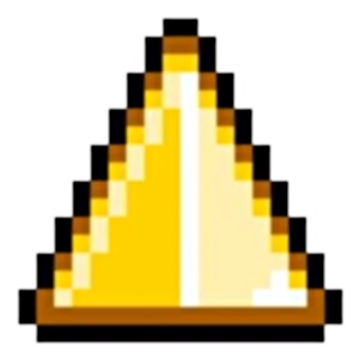 ☢️ Эмодзи «random» для Telegram