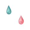 ⭐ Эмодзи «Ёжик» для Telegram