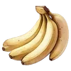 ⭐ Эмодзи «Ёжик» для Telegram