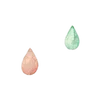 ⭐ Эмодзи «Ёжик» для Telegram