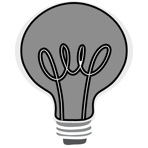 💡 Эмодзи «Random» для Telegram